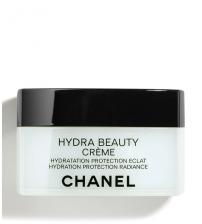 Chanel Hydra Beauty Creme 50g